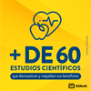 Glucerna-Tarro-X-850Gr-Vainilla-imagen-4
