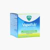 Vick-Vaporub-5.26%+2.82%+1.33%-Unguento-Pote-X-50Gr-imagen