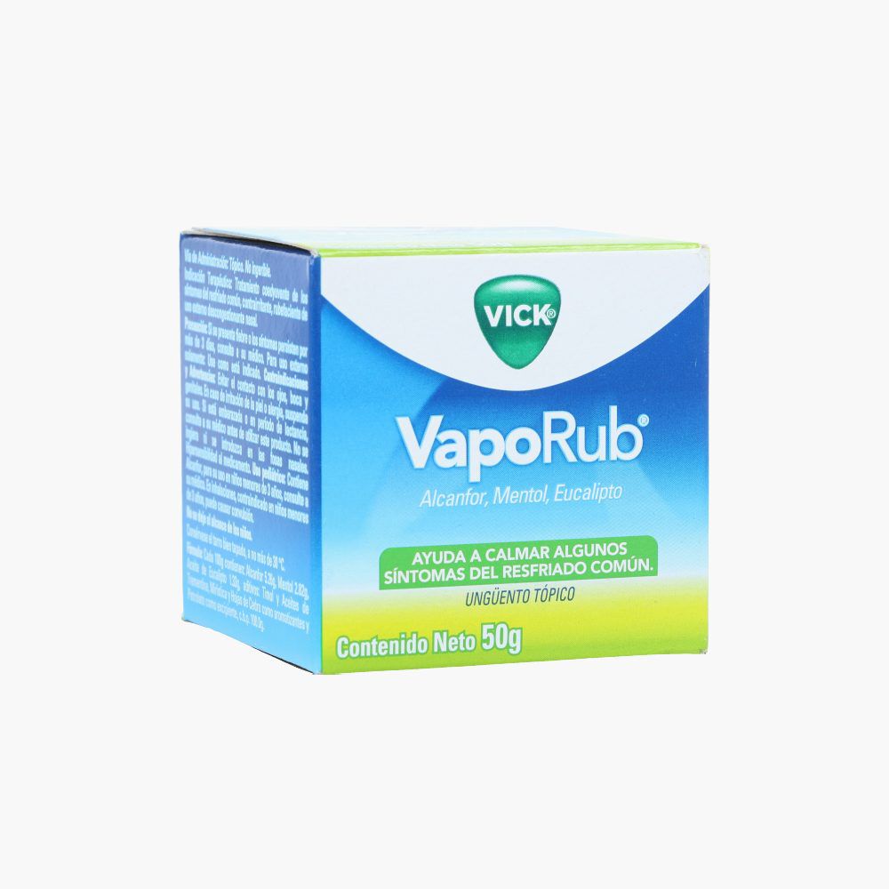 Vick-Vaporub-5.26%+2.82%+1.33%-Unguento-Pote-X-50Gr-imagen