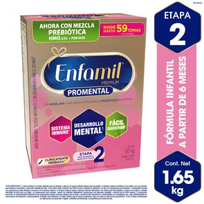 Enfamil-Premium-Promental-Etapa-2-Caja-X-3-Bolsas-X-550-Gr-imagen