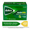 Dolex-Activgel-500Mg-Frasco-X-24-C&aacute;psulas-Blandas-imagen