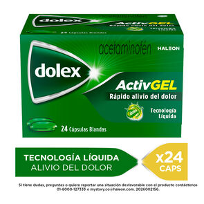 Dolex-Activgel-500Mg-Frasco-X-24-C&aacute;psulas-Blandas-imagen