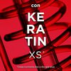 Tratamiento-Capilar-Multi-Usos-3-En-1-Elvive-L'Oreal-Paris-Reparaci&oacute;n-Total-5-X500Ml-imagen-2