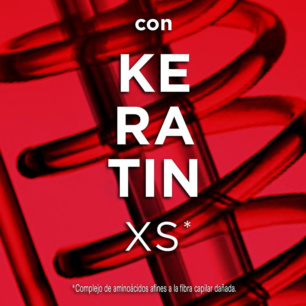 Tratamiento-Capilar-Multi-Usos-3-En-1-Elvive-L'Oreal-Paris-Reparaci&oacute;n-Total-5-X500Ml-imagen-2