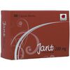 Jarit-200Mg-Caja-X-30-C&aacute;psulas-Blandas-imagen