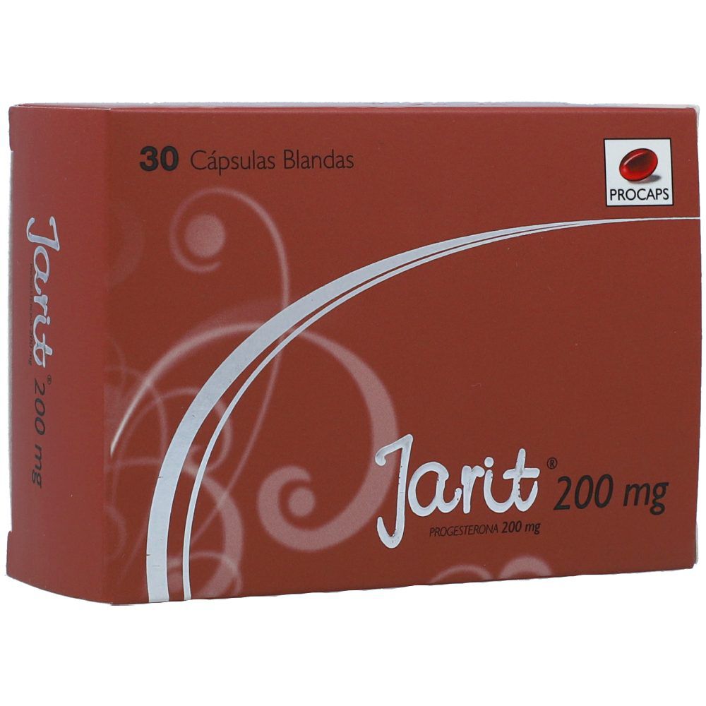 Jarit-200Mg-Caja-X-30-C&aacute;psulas-Blandas-imagen