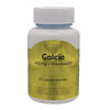 Calcio-+-Vitamina-D3-400Mg-+-100Ui-Capsulas-Blandas-Frasco-X-60-imagen-1