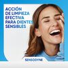 Crema-Dental-Sensodyne-Proteccion-Completa+-Tubo-X-90Gr-imagen-2