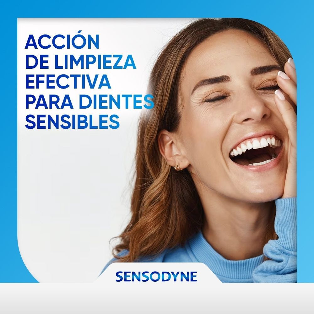 Crema-Dental-Sensodyne-Proteccion-Completa+-Tubo-X-90Gr-imagen-2