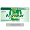 Buscamint-Capsulas-Blandas-Caja-X-12-imagen