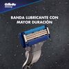 Repuesto-Mach-3-Turbo-Gillette-Caja-X-4-imagen-3