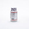 Magnesium-Oxide-400Mg-Frasco-X-100-imagen-2