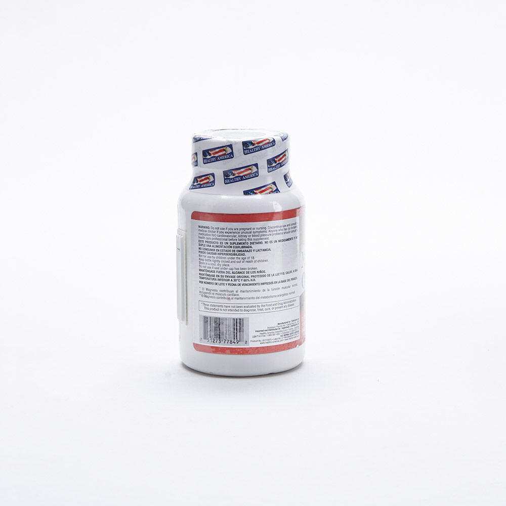 Magnesium-Oxide-400Mg-Frasco-X-100-imagen-2
