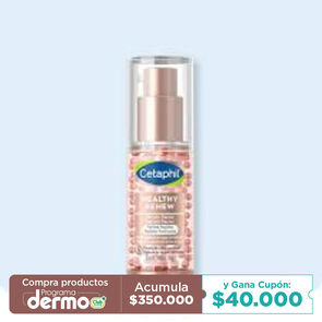 Serum-Facial-Healty-Renew-Cetaphil-Frasco-X-30Gr-imagen