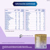 Formula-Lactea-(0-12-Meses)-Enfamil-Premium-Tarro-X-800Gr-imagen-2