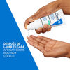Crema-Hidratante-Cerave-Oil-Control-Tubo-X-52Ml-imagen-3