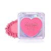 Rubor-Glamup-Beauty-Caj-X-24Lat-X-3.6Gr-01-imagen-2