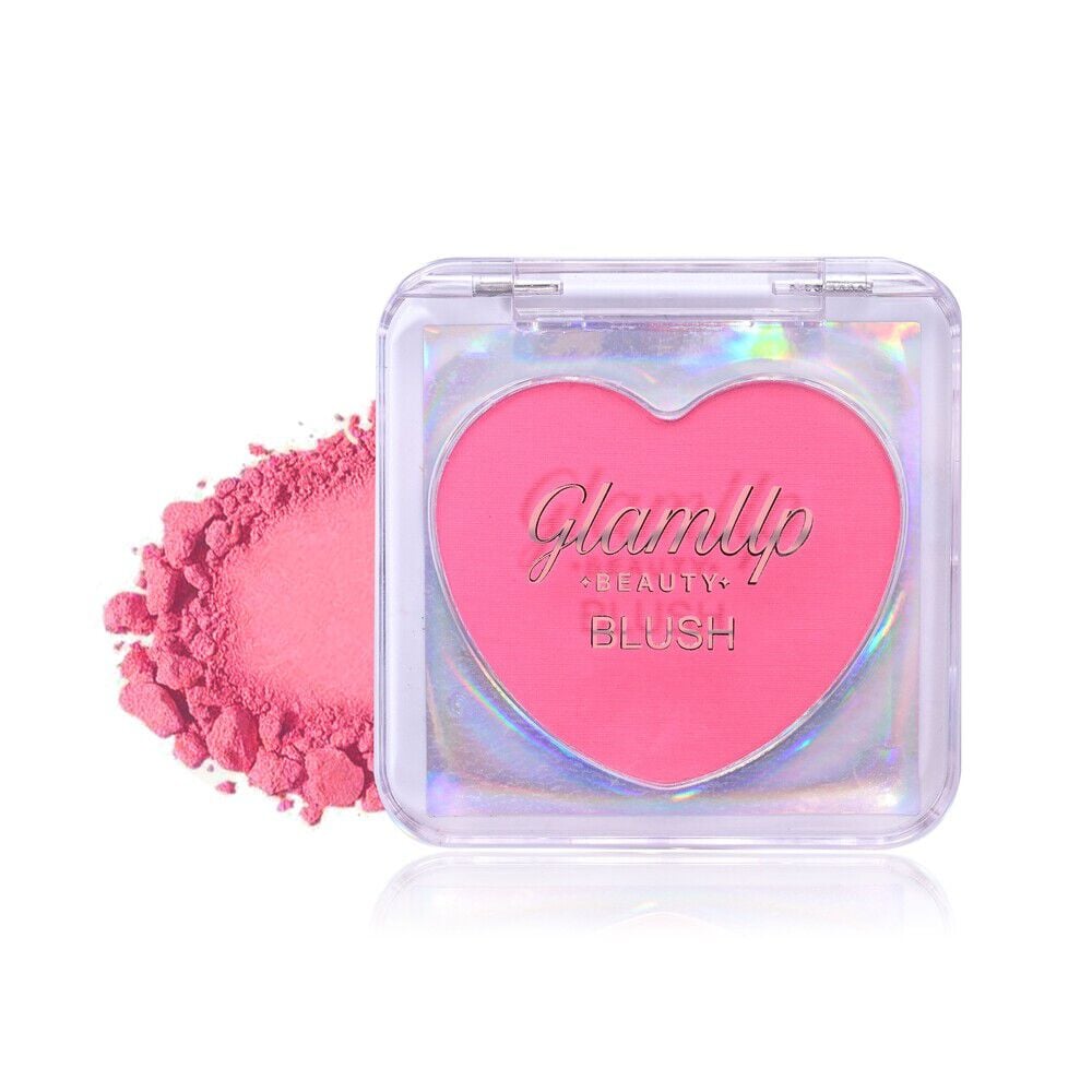 Rubor-Glamup-Beauty-Caj-X-24Lat-X-3.6Gr-01-imagen-2