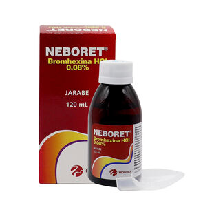 Neboret-4Mg/5Ml(0.08%)-Jarabe-Frasco-X-120-Ml-imagen