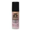 Iluminador-Liquido-Samy-Para-Ojos-Y-Rostro-N-3-Frasco-X-16Gr-imagen-1