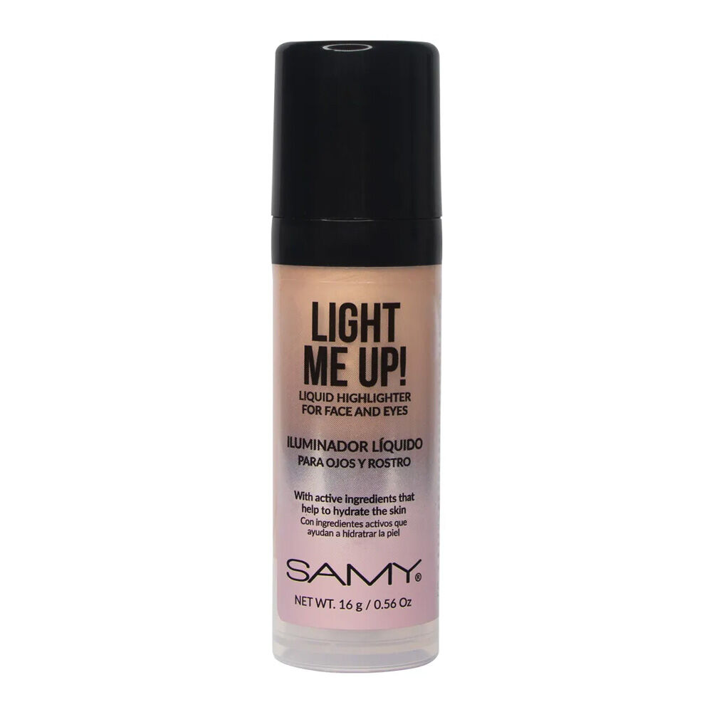 Iluminador-Liquido-Samy-Para-Ojos-Y-Rostro-N-3-Frasco-X-16Gr-imagen-1