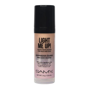 Iluminador-Liquido-Samy-Para-Ojos-Y-Rostro-N-3-Frasco-X-16Gr-imagen