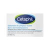 Jab&oacute;n-Cetaphil-Barra-X-127Gr-imagen-1