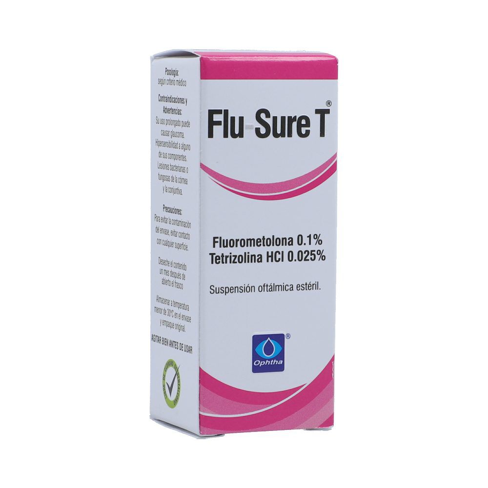 Flu-Sure-T-Suspensión-Oftálmologica-Estéril-Frasco-X-5mL-imagen