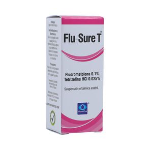 Flu-Sure-T-Suspensión-Oftálmologica-Estéril-Frasco-X-5mL-imagen