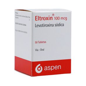 Eltroxin-Tabletas-100Mcg-Frasco-X-50-imagen