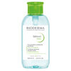 Bioderma-Sébium-H2O-agua-micelar-limpiadora-para-piel-mixta-a-grasa-500mL-imagen-1