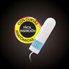 Mega-Ofert-Tampones-Kotex-Evolution-20+10-Paquete-X-30-Medio-imagen-3