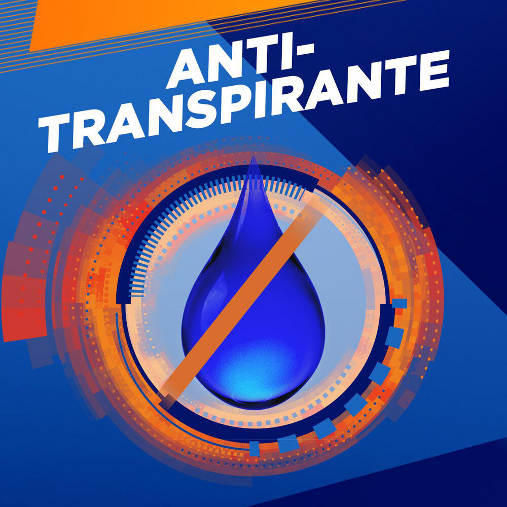 Promo-Antitransp-Spray-24/7-Aerosol-Speedstick-Xtreme-Paquete-X-2-Frascos-imagen-4