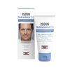 Isdin-Ds-Gel-Crema-Facial-Tubo-X-50Ml-Piel-Excesivamente-Grasa-imagen