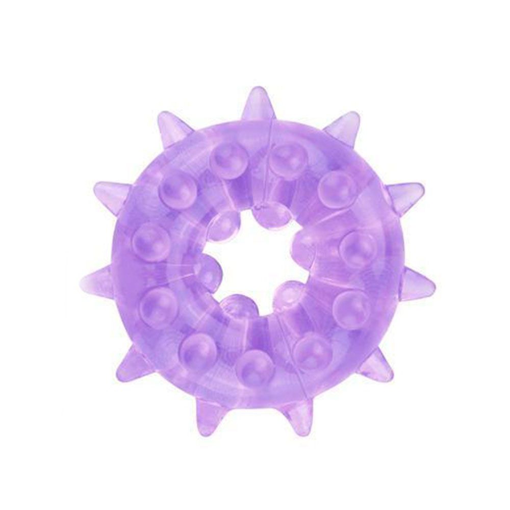 Anillo-Vibrador-Hermes-Camtoyz-Caja-1-Morado-imagen-2