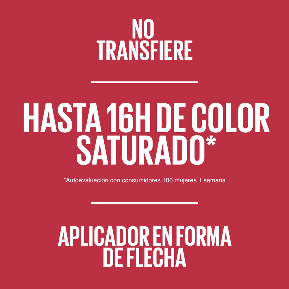 Labial-Maybelline-Super-Stay-Matte-Ink-Ruler-Tubo-por-5Ml-imagen-4