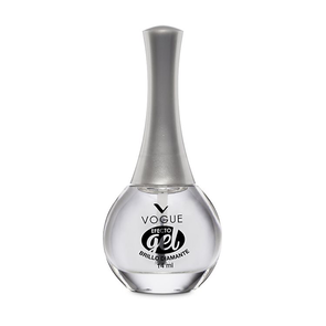 Esmalte-Efecto-Gel-Vogue-Frasco-X-14Ml-Brillo-Diamante-imagen