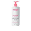 Topicrem-Ultra-Hidratante-Leche-Corporal-Frasco-X-500mL-imagen