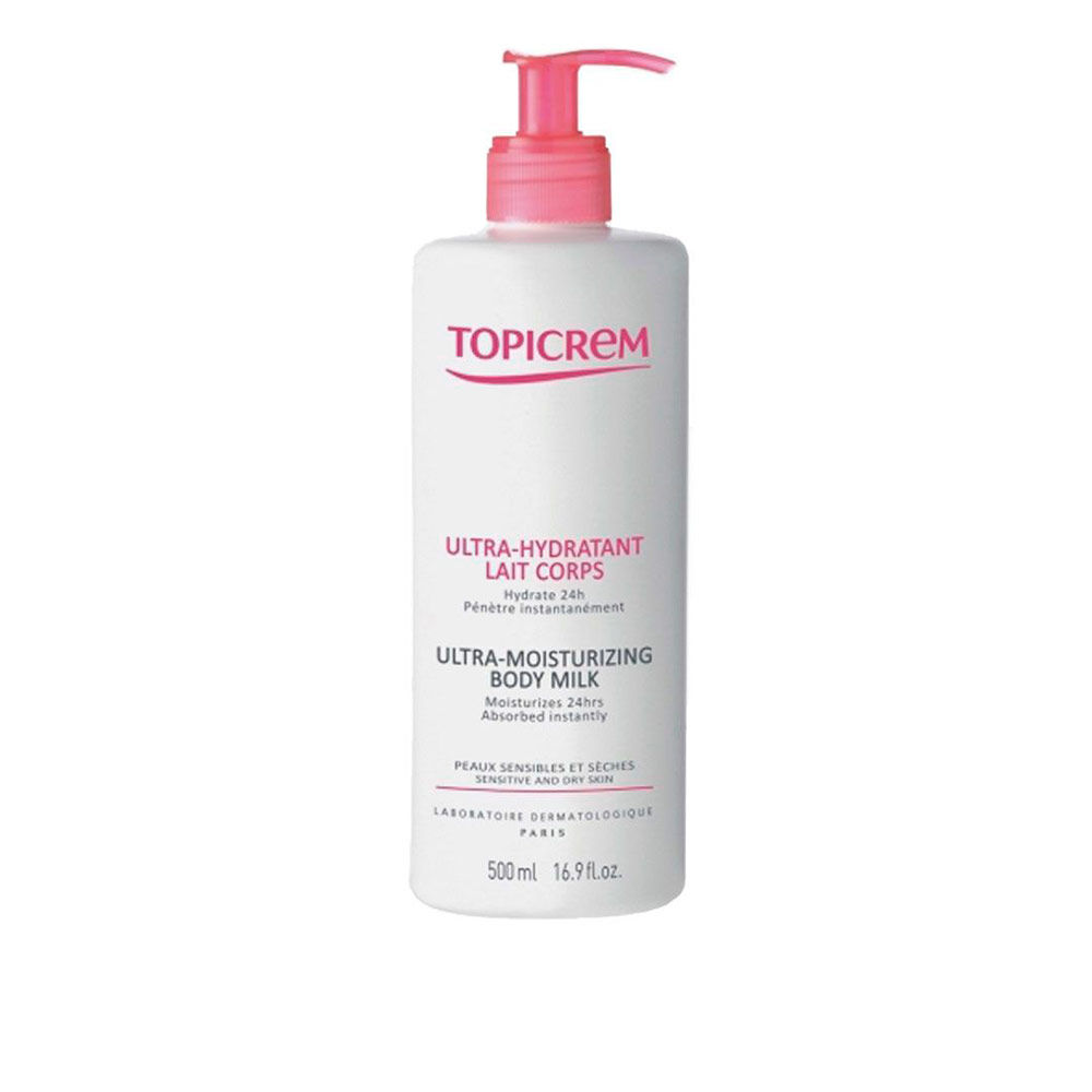 Topicrem-Ultra-Hidratante-Leche-Corporal-Frasco-X-500mL-imagen