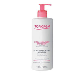 Topicrem-Ultra-Hidratante-Leche-Corporal-Frasco-X-500mL-imagen