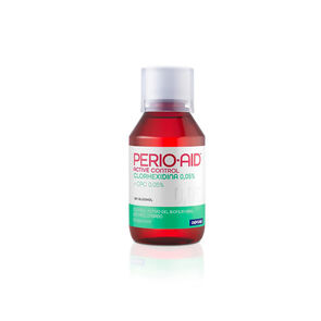 Perio-Aid-Maintenance-Líquido-Frasco-X-150-mL-imagen