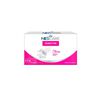 Nescare-Sensitive-Polvo-Soluci&oacute;n-Oral-Caja-Por-15-Sobres-Por-0.3Gr-imagen