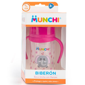 Biberon-Boca-Ancha-Munchi-Con-Manijas-Caja-X-1-imagen