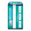 Ropa-Interior-Incontinencia-Tena-Paquete-X-8-Pants-Clasico-L-imagen-4