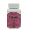 Colageno-+-Biotina-200Mg-+-900Mcg-Capsulas-Blandas-Frasco-X-60-imagen-1