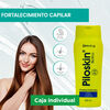 Shampoo-Anticaída-Con-Biotina-Frasco-X-280mL-imagen-1