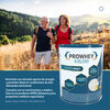 Prowhey-Kalori-Sabor-a-Vainilla-Caramelo-Tarro-x-460g-imagen-5