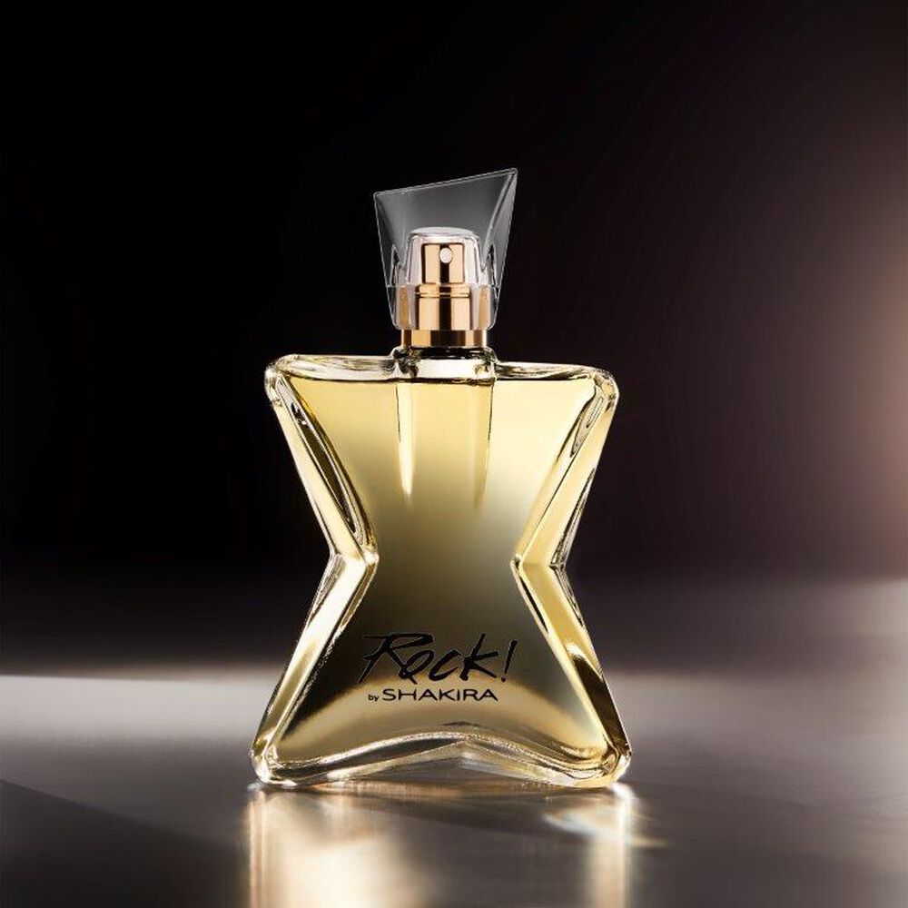 Perfume-Rock-By-Shakira-Frasco-X-50Ml-imagen-3