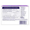 Procilus-D2-Caja-X-10-Sobre-X-1Gr-Probioticos-Uva-imagen-2