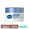 Crema-Facial-Dia-Cetaphil-Optimal-Hydration-Frasco-X-48Gr-imagen-2